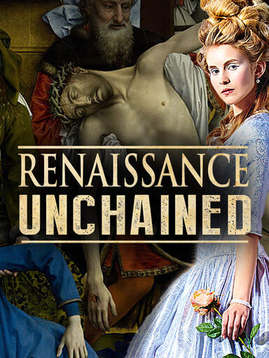 Unchained
