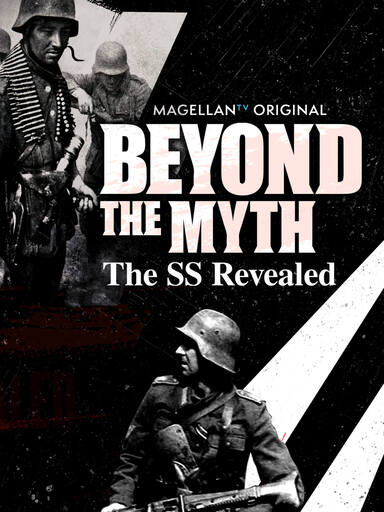 Beyond