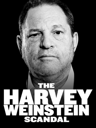 Harvey