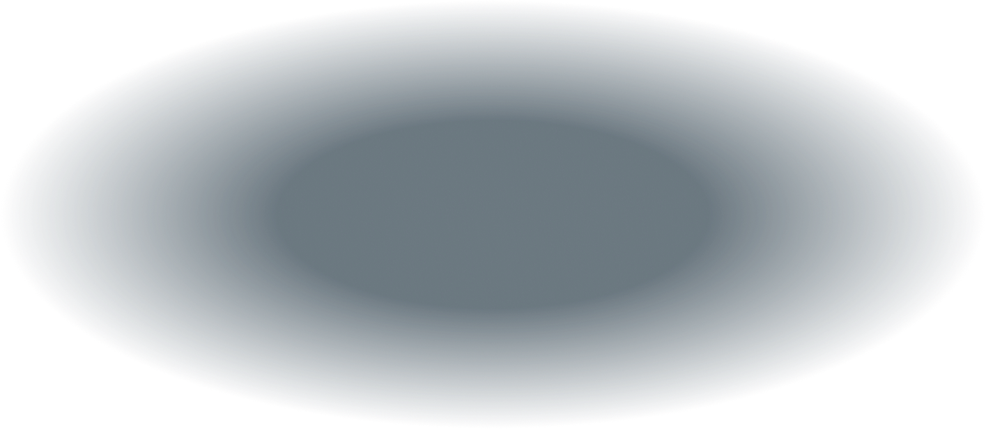 Background Ellipse